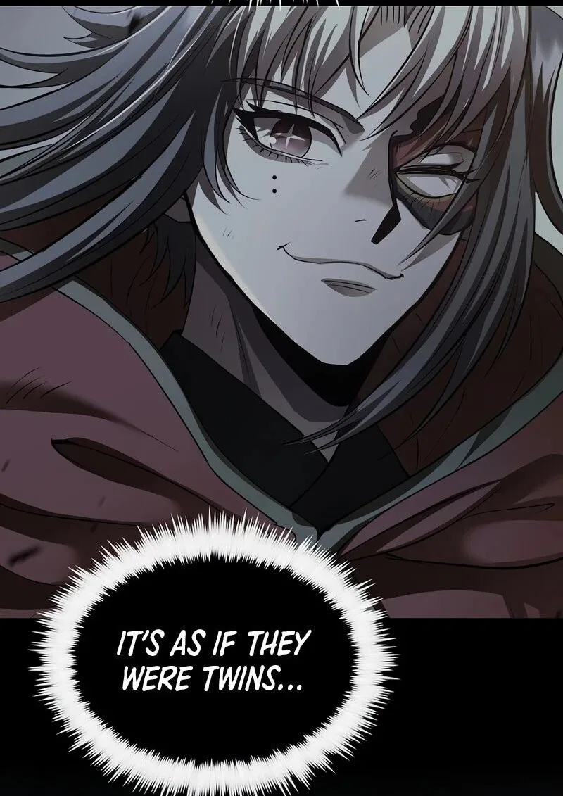Doctor's Rebirth manga Chapter 197 – Page 100
