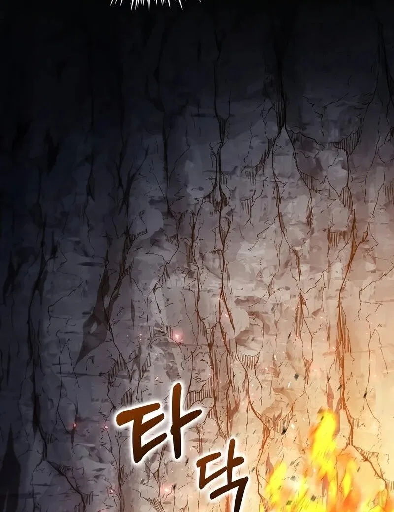 Doctor's Rebirth manga Chapter 197 – Page 101