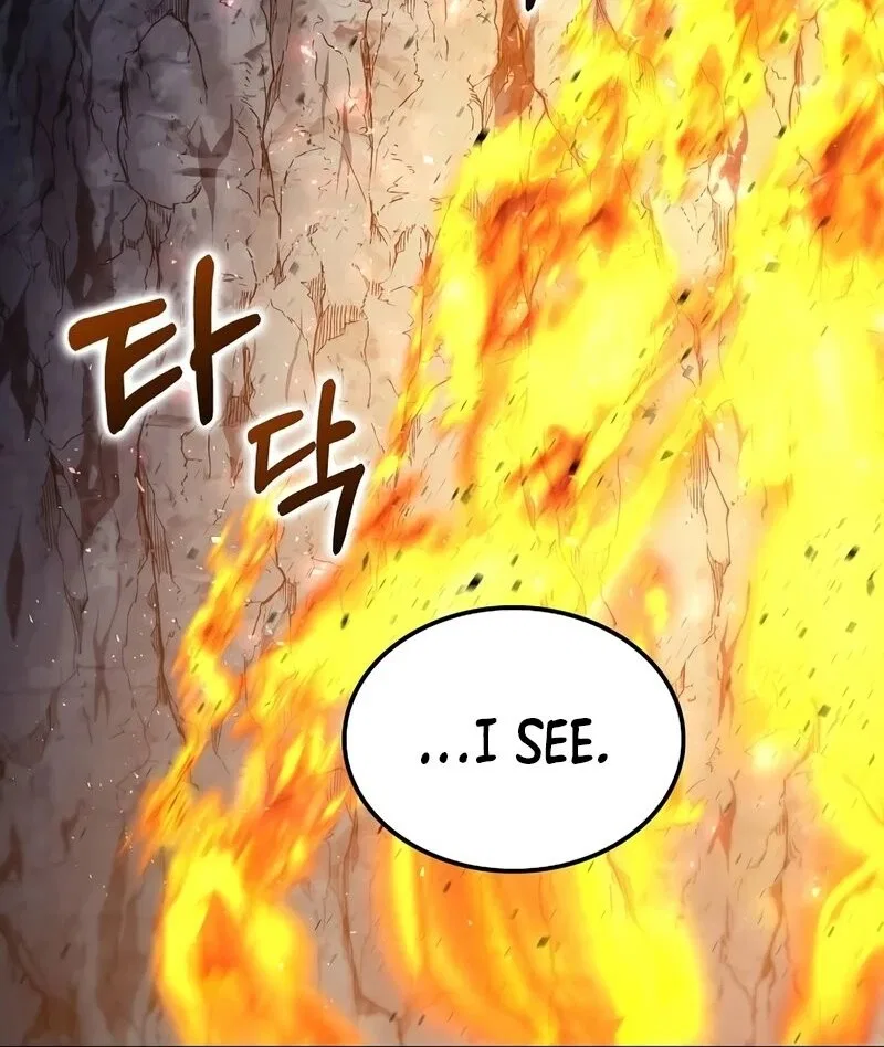 Doctor's Rebirth manga Chapter 197 – Page 102
