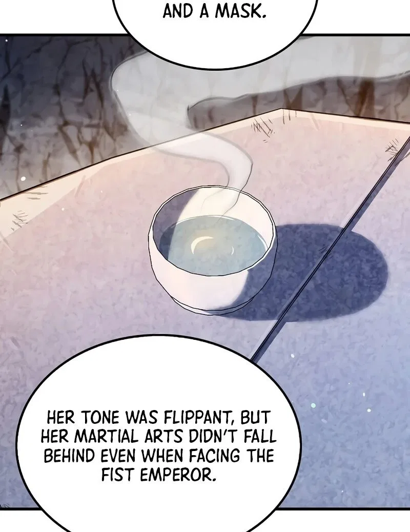 Doctor's Rebirth manga Chapter 197 – Page 108
