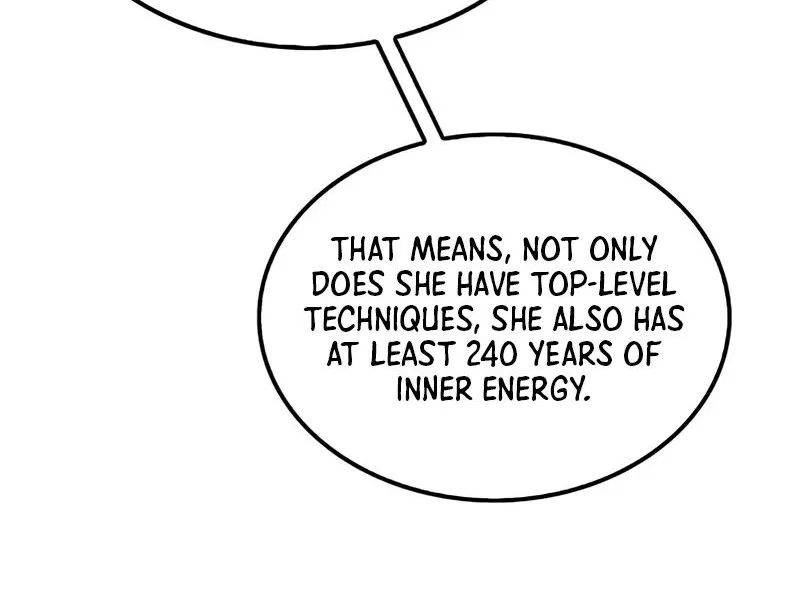 Doctor's Rebirth manga Chapter 197 – Page 109