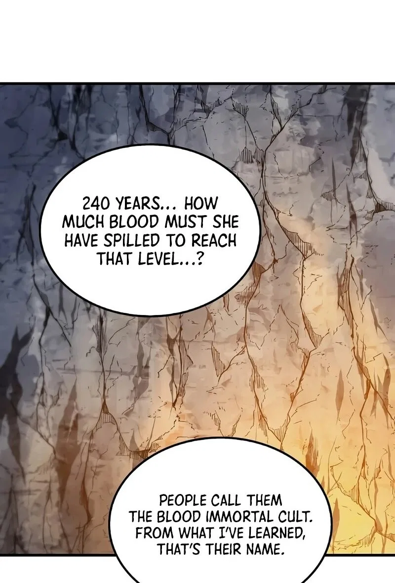 Doctor's Rebirth manga Chapter 197 – Page 111