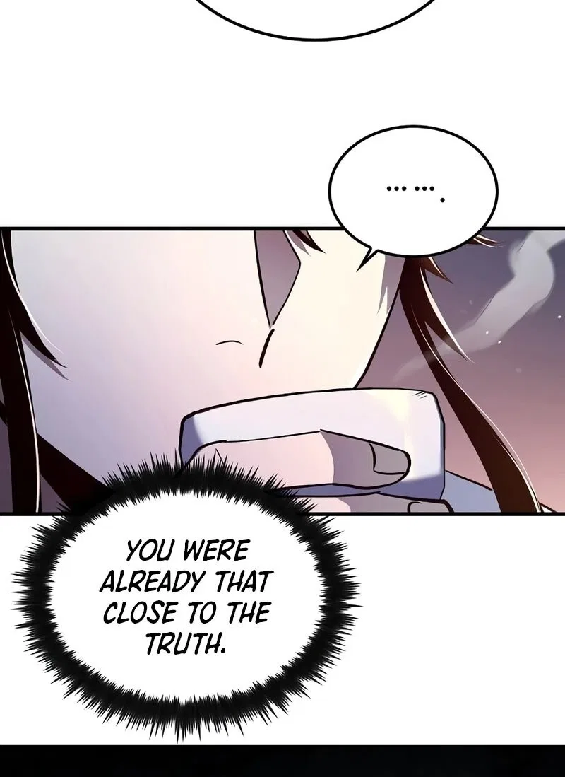 Doctor's Rebirth manga Chapter 197 – Page 112