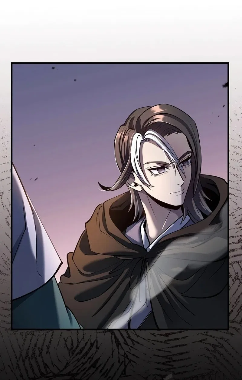 Doctor's Rebirth manga Chapter 197 – Page 115