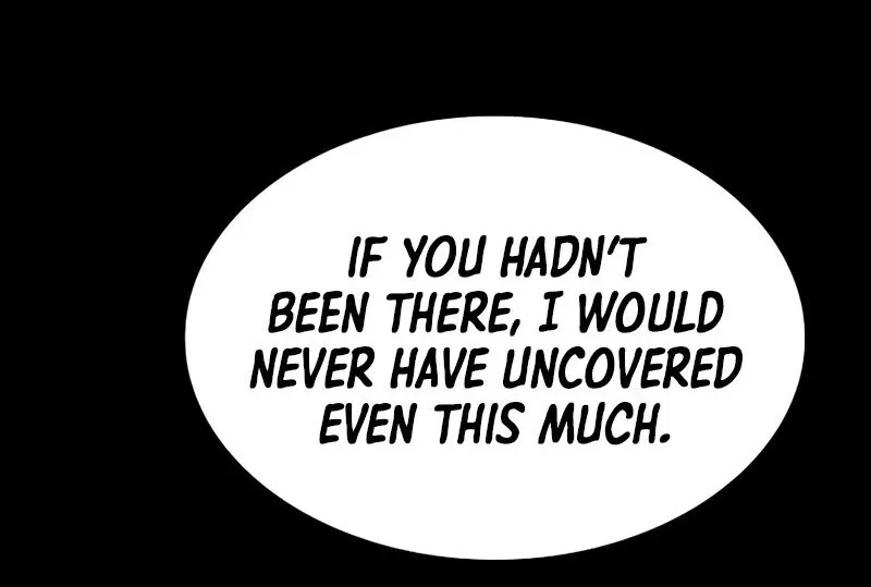 Doctor's Rebirth manga Chapter 197 – Page 118