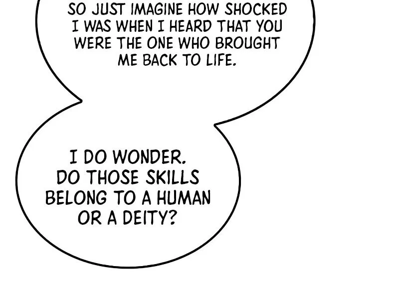 Doctor's Rebirth manga Chapter 196 – Page 4