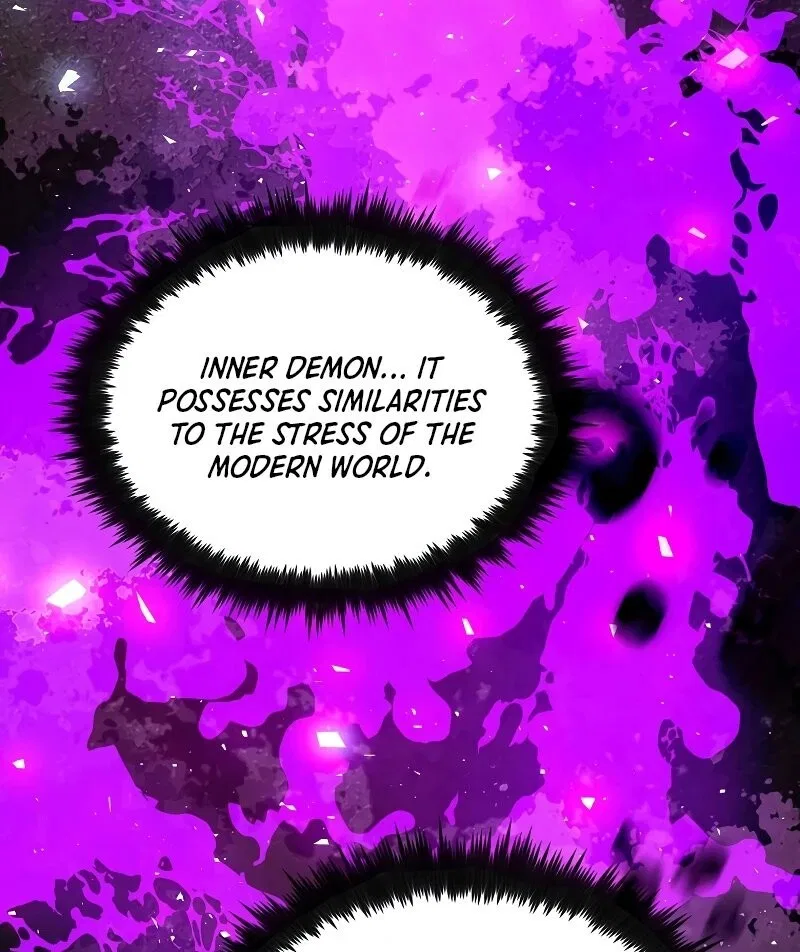 Doctor's Rebirth manga Chapter 196 – Page 13
