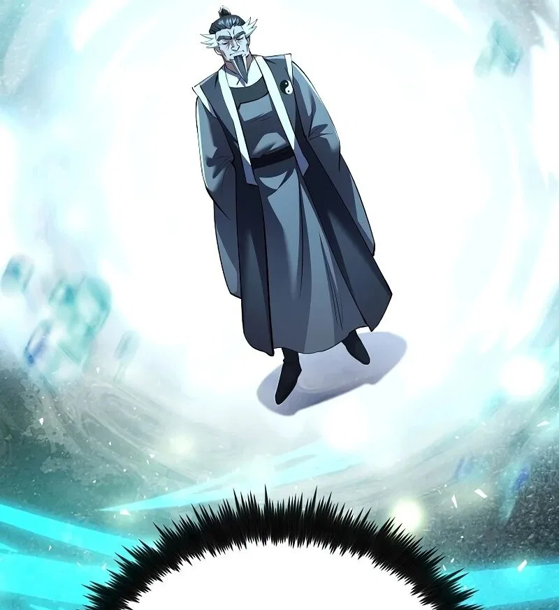 Doctor's Rebirth manga Chapter 196 – Page 15