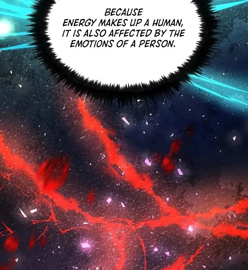 Doctor's Rebirth manga Chapter 196 – Page 16
