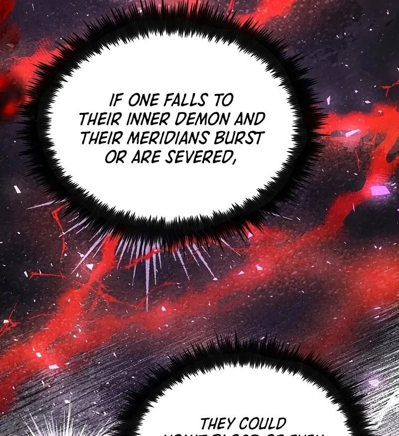 Doctor's Rebirth manga Chapter 196 – Page 17