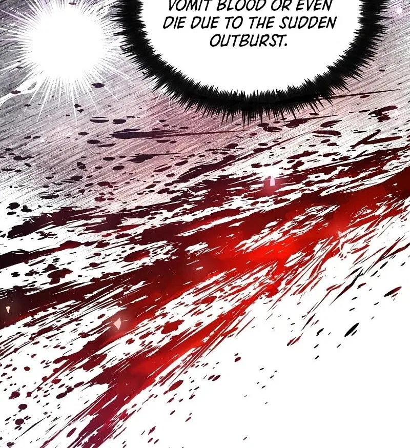 Doctor's Rebirth manga Chapter 196 – Page 18