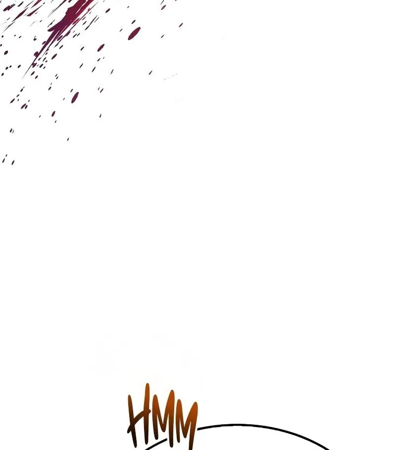 Doctor's Rebirth manga Chapter 196 – Page 19