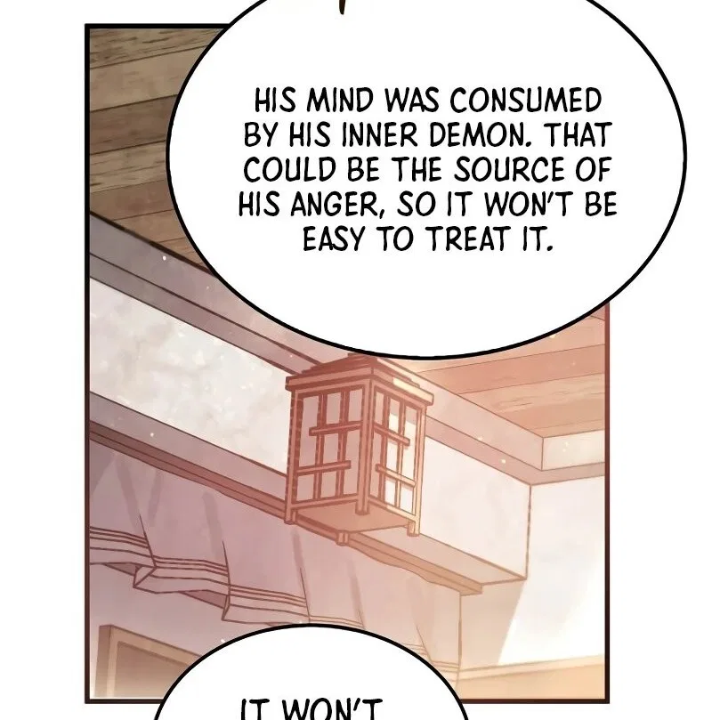 Doctor's Rebirth manga Chapter 196 – Page 20