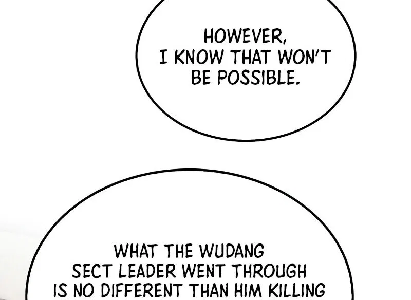 Doctor's Rebirth manga Chapter 196 – Page 25