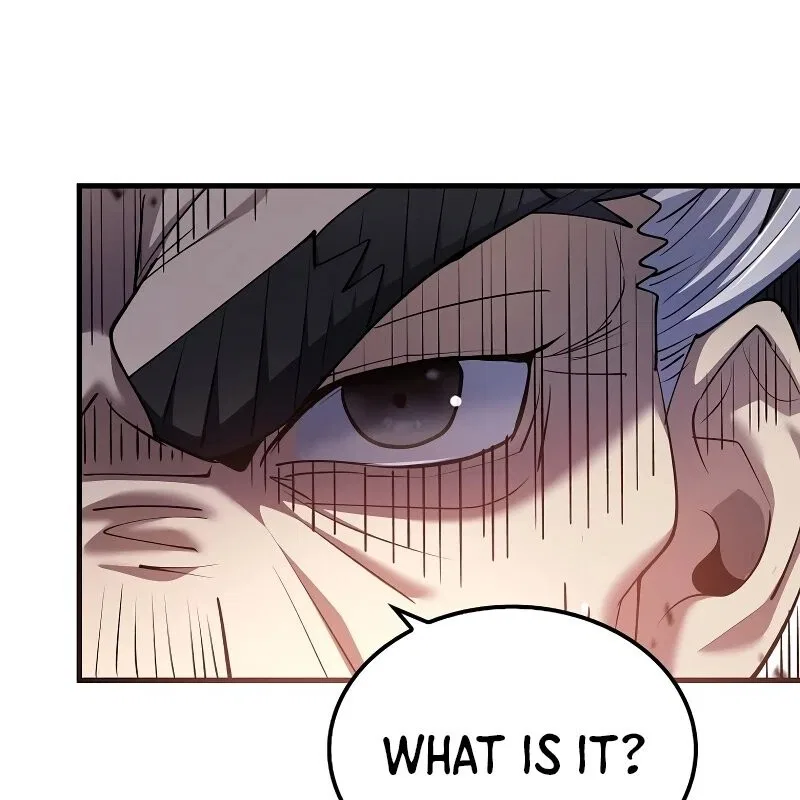 Doctor's Rebirth manga Chapter 196 – Page 31