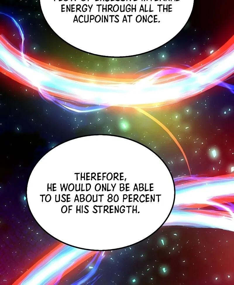 Doctor's Rebirth manga Chapter 196 – Page 34