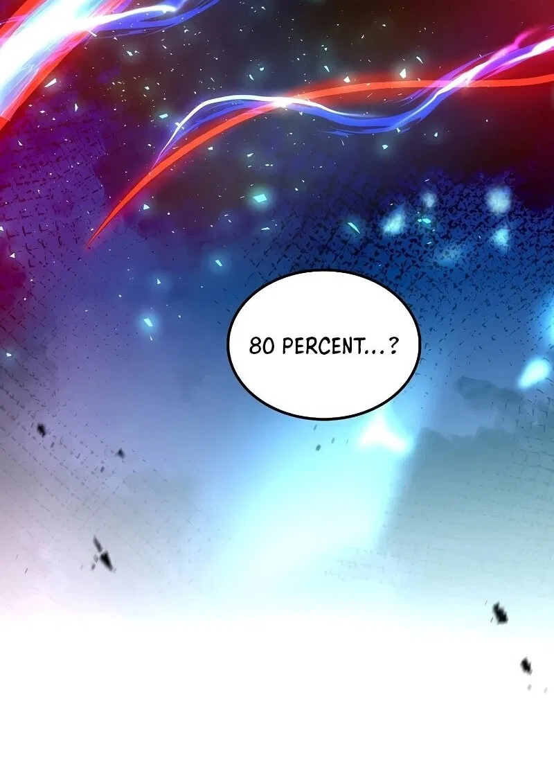 Doctor's Rebirth manga Chapter 196 – Page 35