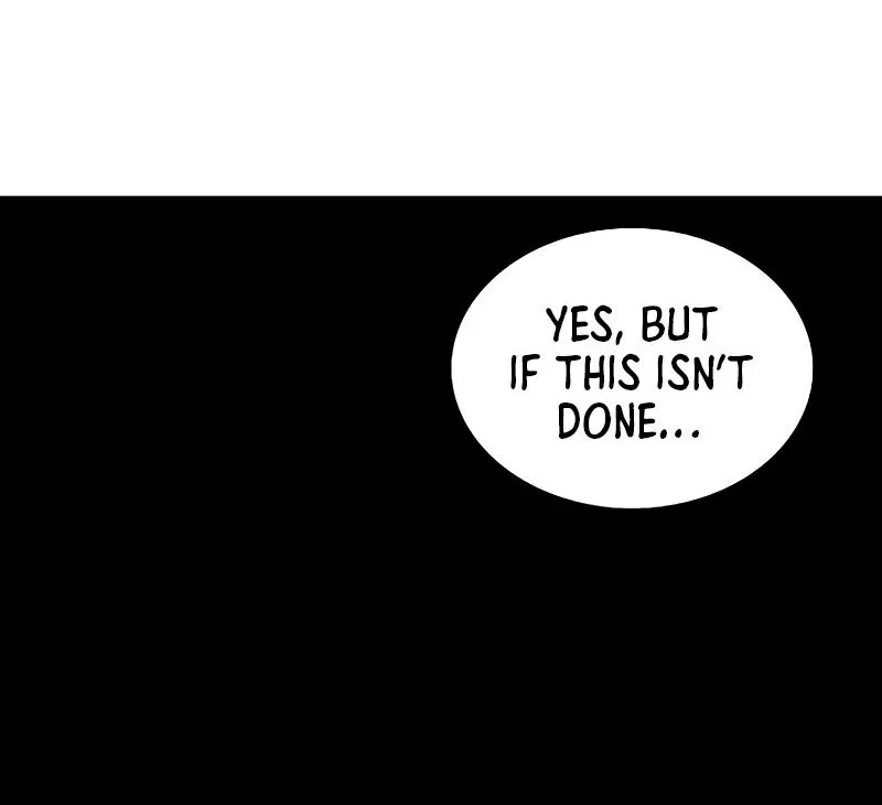 Doctor's Rebirth manga Chapter 196 – Page 36