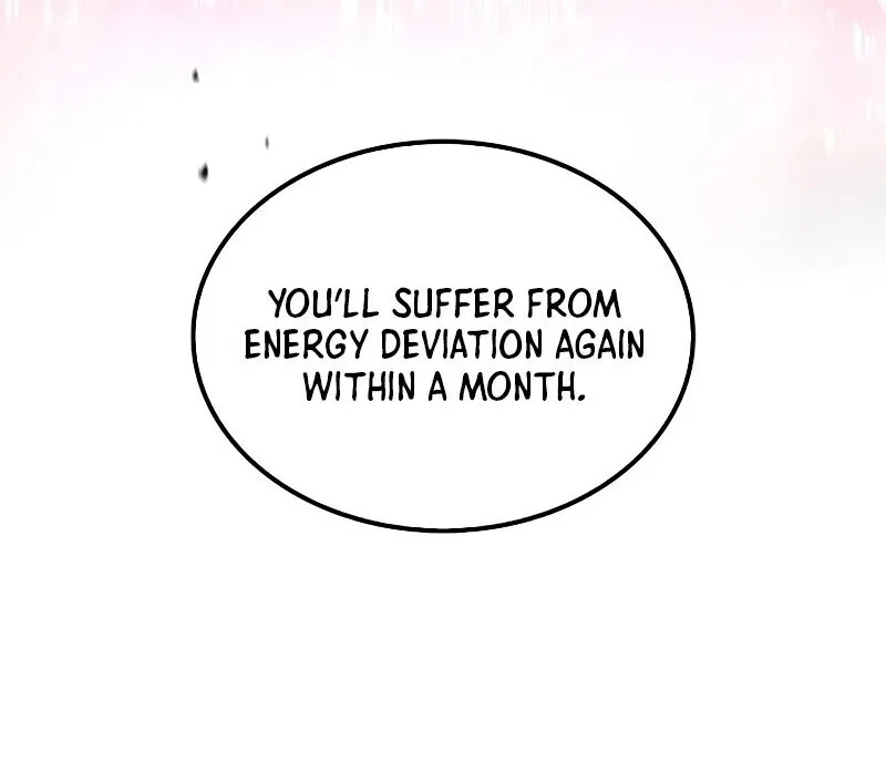 Doctor's Rebirth manga Chapter 196 – Page 39