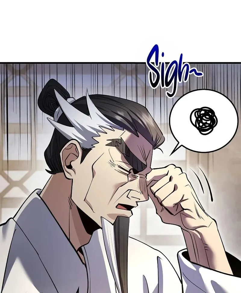 Doctor's Rebirth manga Chapter 196 – Page 41