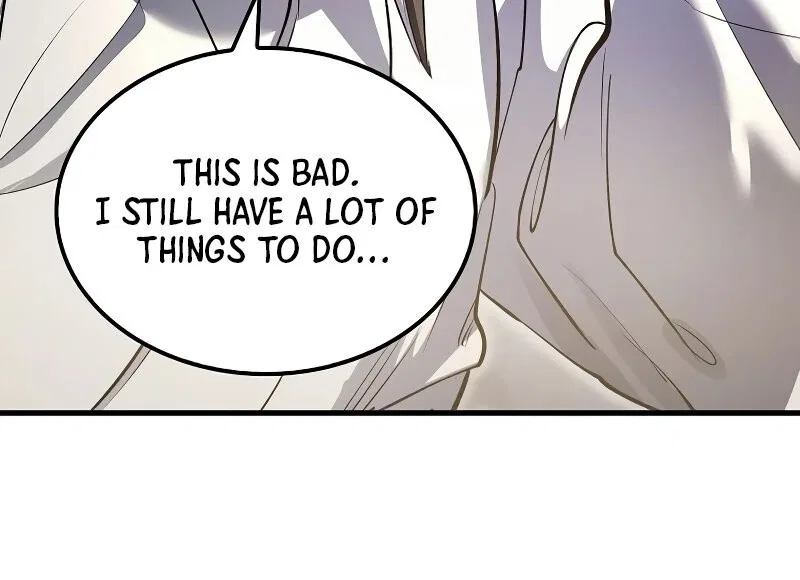 Doctor's Rebirth manga Chapter 196 – Page 42