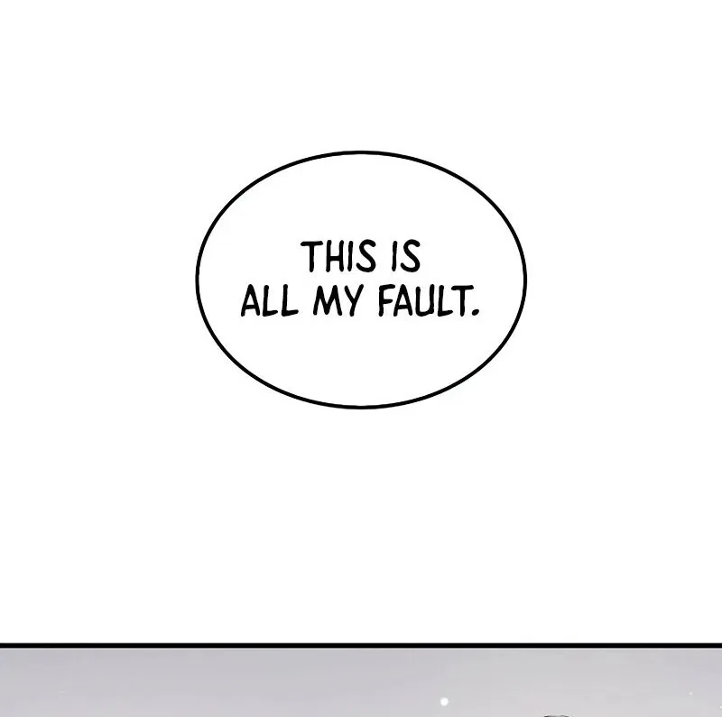 Doctor's Rebirth manga Chapter 196 – Page 43