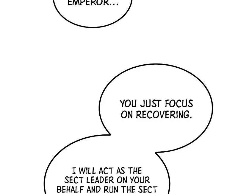 Doctor's Rebirth manga Chapter 196 – Page 49
