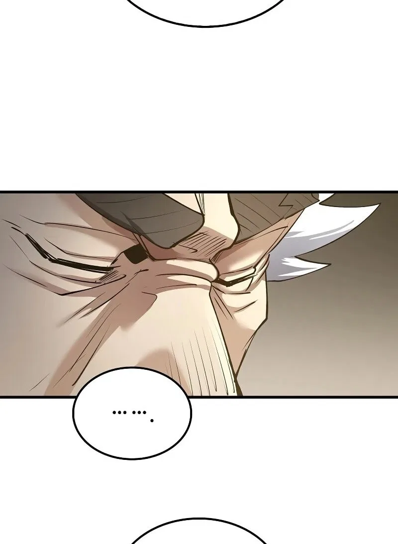 Doctor's Rebirth manga Chapter 196 – Page 51