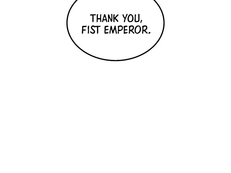 Doctor's Rebirth manga Chapter 196 – Page 52