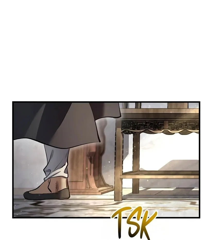 Doctor's Rebirth manga Chapter 196 – Page 53