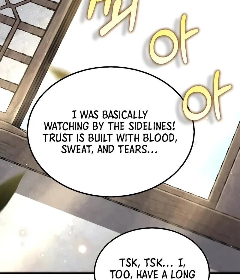 Doctor's Rebirth manga Chapter 196 – Page 55