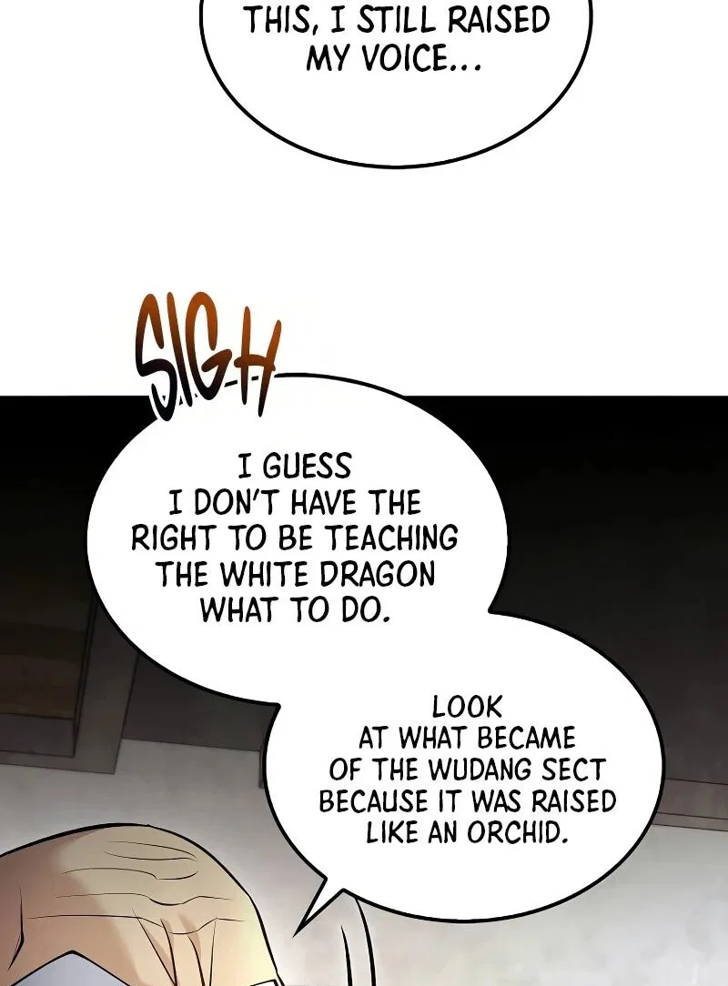 Doctor's Rebirth manga Chapter 196 – Page 57