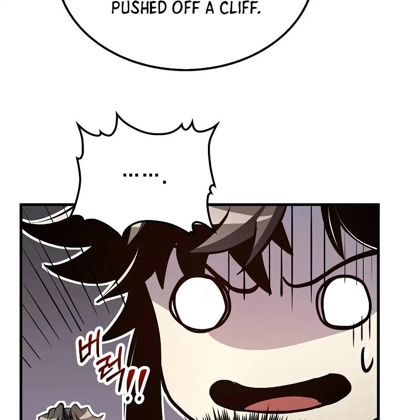 Doctor's Rebirth manga Chapter 196 – Page 59