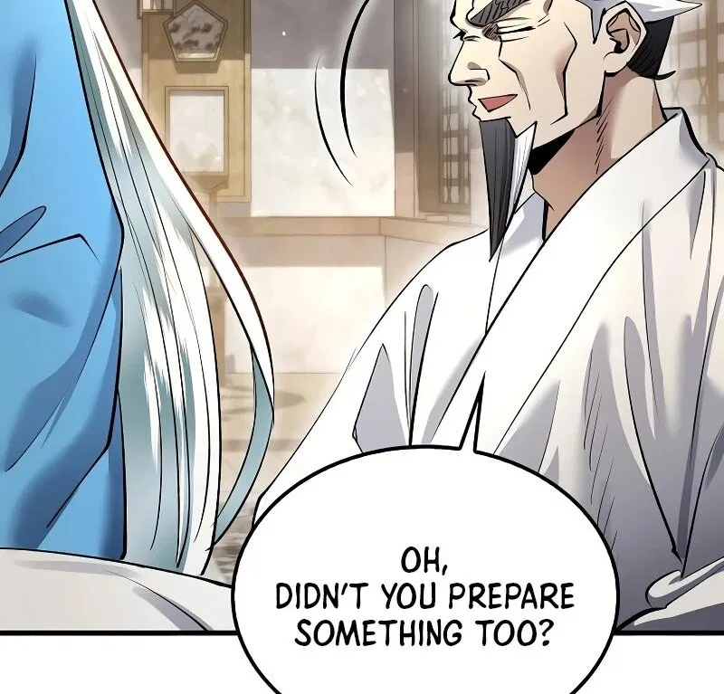 Doctor's Rebirth manga Chapter 196 – Page 62
