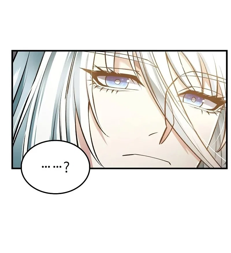 Doctor's Rebirth manga Chapter 196 – Page 64
