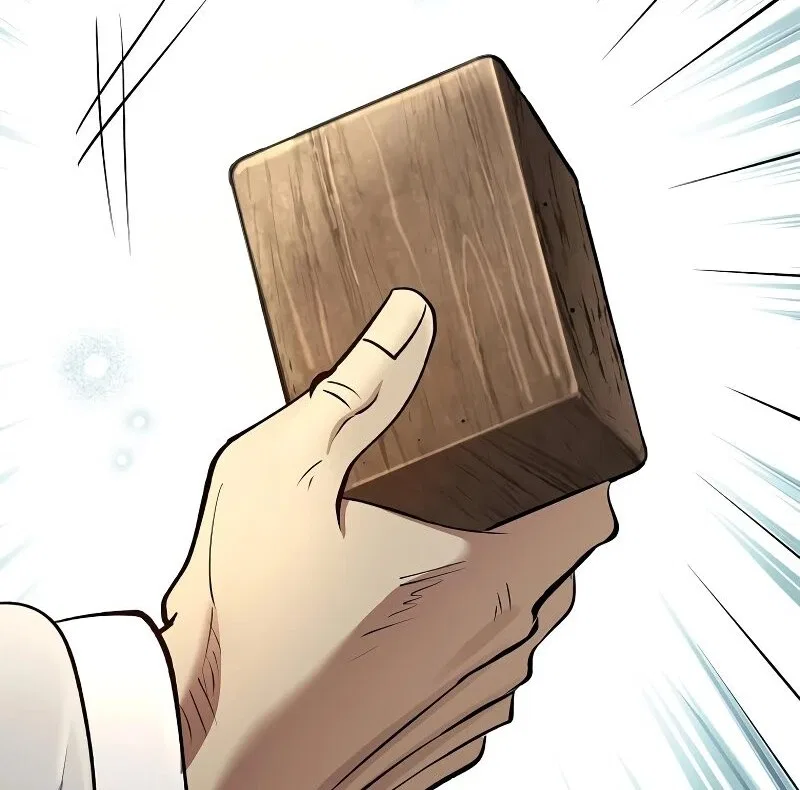 Doctor's Rebirth manga Chapter 196 – Page 66