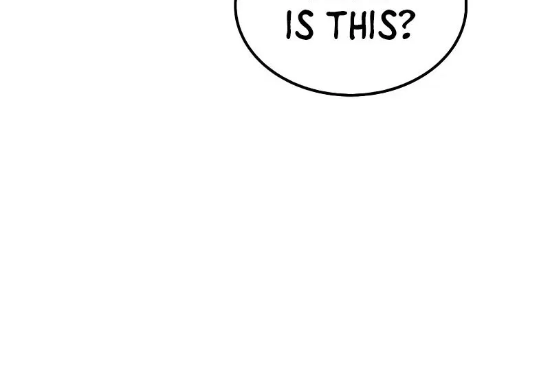 Doctor's Rebirth manga Chapter 196 – Page 69