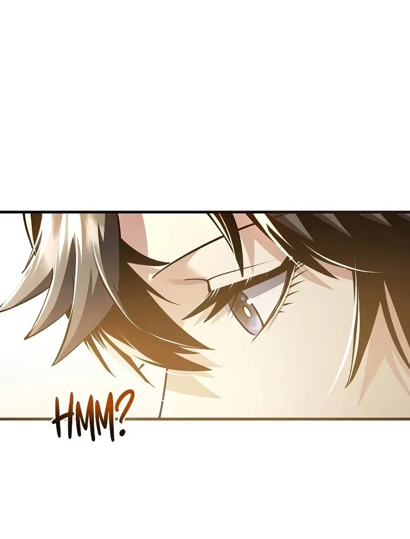 Doctor's Rebirth manga Chapter 196 – Page 70