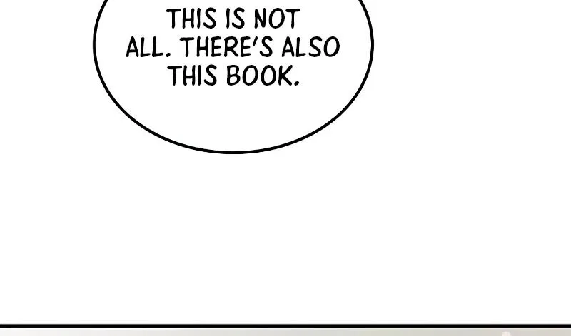 Doctor's Rebirth manga Chapter 196 – Page 77