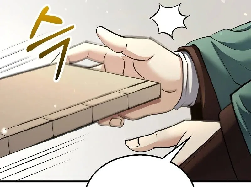 Doctor's Rebirth manga Chapter 196 – Page 78
