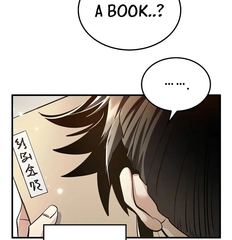 Doctor's Rebirth manga Chapter 196 – Page 79