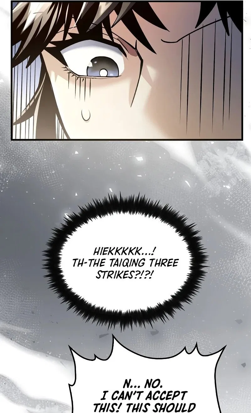 Doctor's Rebirth manga Chapter 196 – Page 82