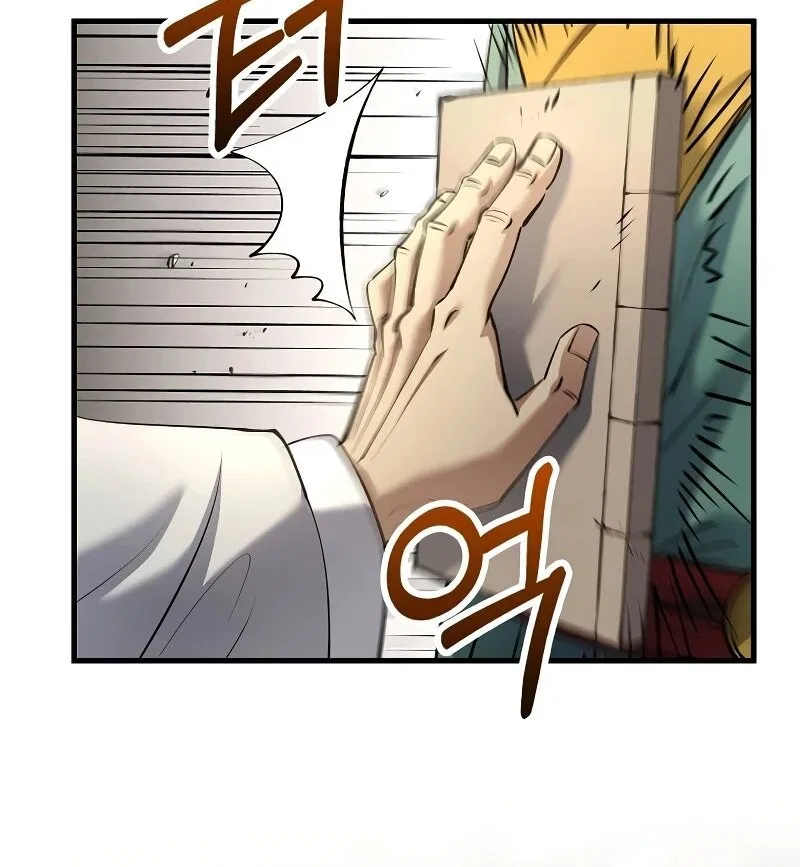 Doctor's Rebirth manga Chapter 196 – Page 85