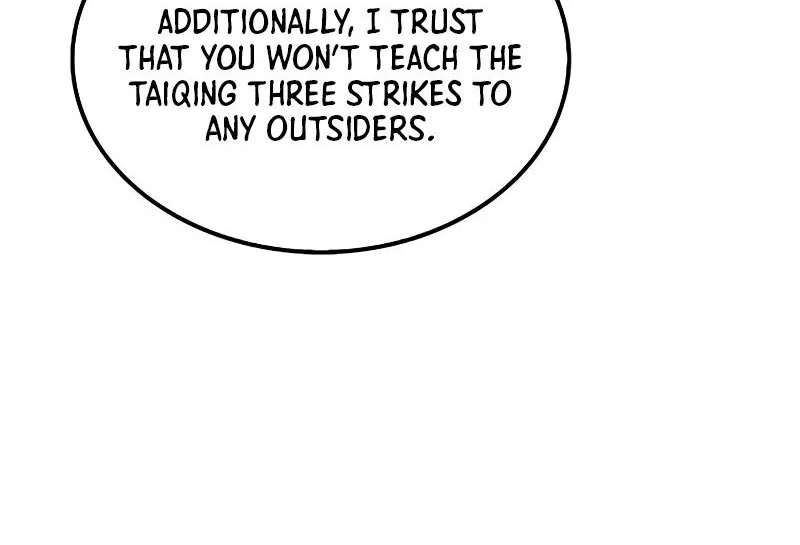Doctor's Rebirth manga Chapter 196 – Page 88