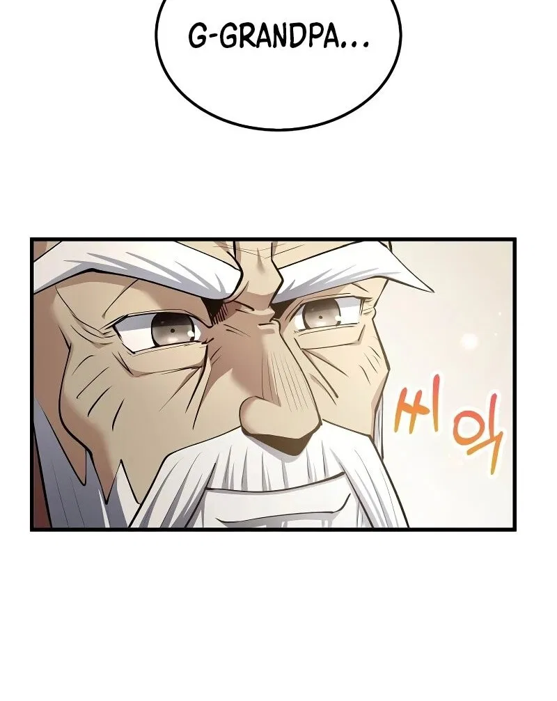 Doctor's Rebirth manga Chapter 196 – Page 90