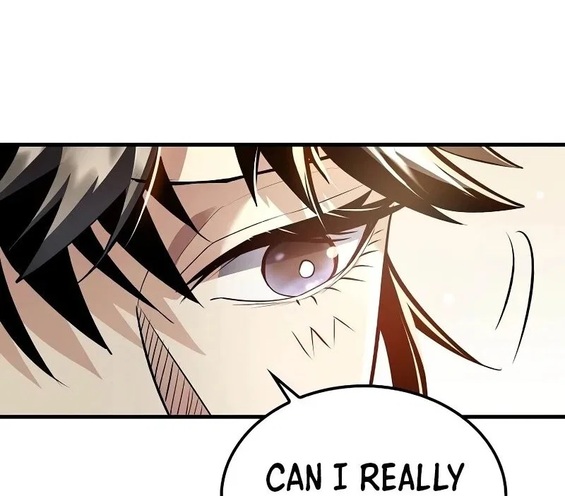 Doctor's Rebirth manga Chapter 196 – Page 93