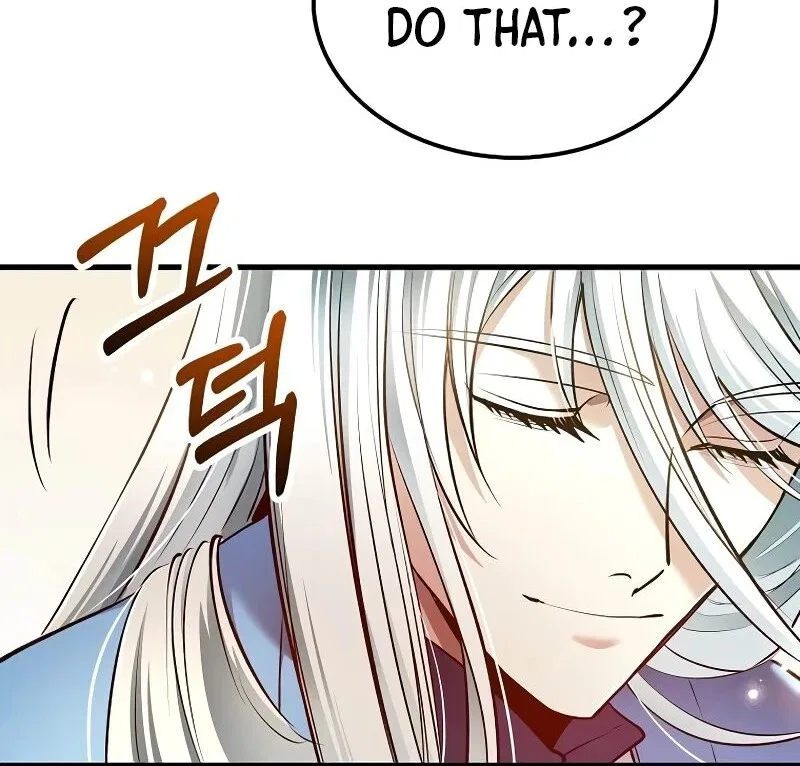 Doctor's Rebirth manga Chapter 196 – Page 94