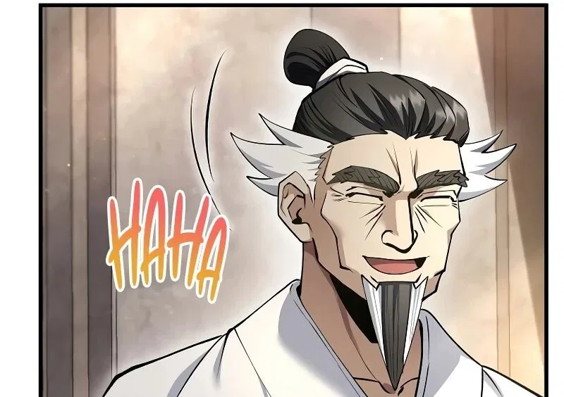 Doctor's Rebirth manga Chapter 196 – Page 96
