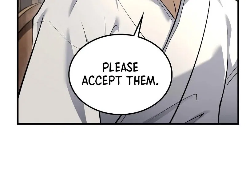 Doctor's Rebirth manga Chapter 196 – Page 97