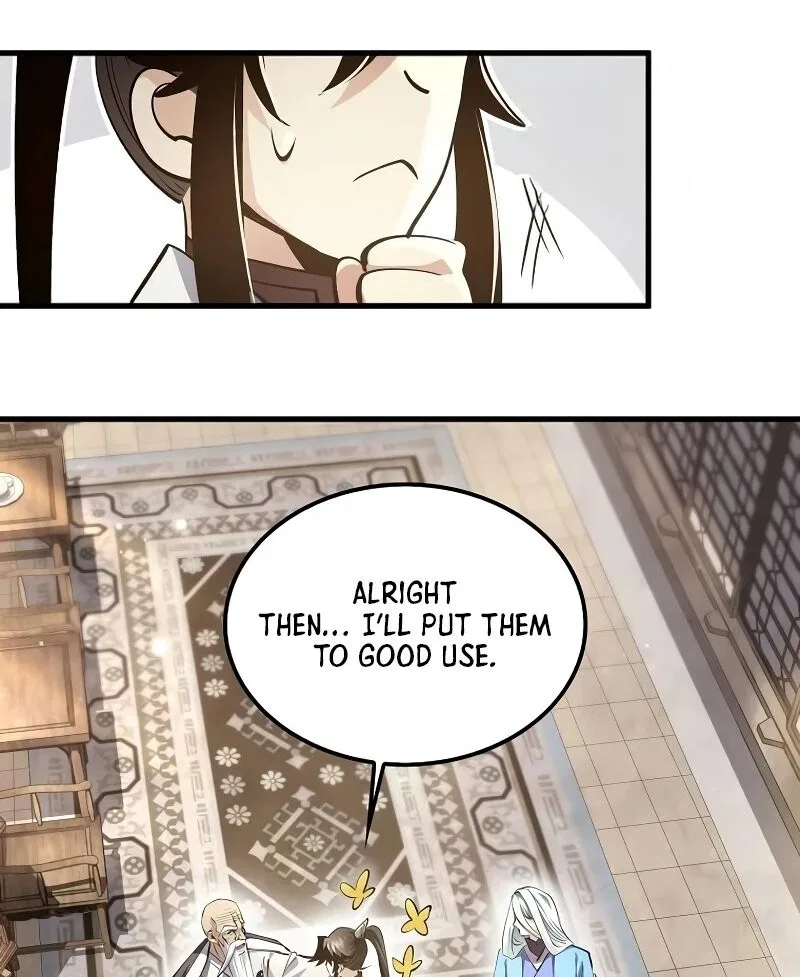Doctor's Rebirth manga Chapter 196 – Page 101